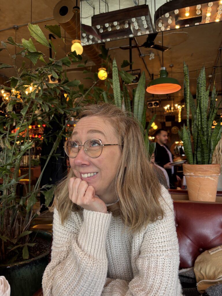 Contactez Camavaya pour votre projet de voyage sur mesure