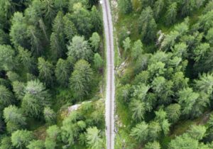 Voyager en toute sérénité : Pourquoi j&rsquo;ai choisi Chapka pour vos escapades Slow (+5% de réduction)